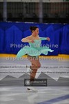ref. photo 3408056