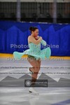 ref. photo 3408057