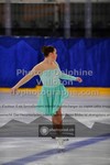 ref. photo 3408058