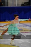 ref. photo 3408059