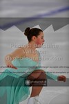 ref. photo 3408061