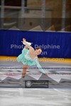 ref. photo 3408064