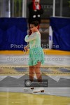 ref. photo 3408066