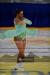 ref. photo 3408067