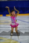 ref. photo 3408074