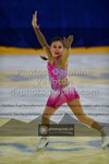 ref. photo 3408075