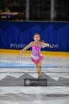 ref. photo 3408076
