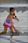 ref. photo 3408085