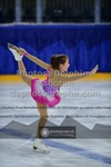 ref. photo 3408088