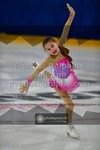 ref. photo 3408091