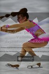 ref. photo 3408093