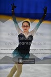 ref. photo 3408096