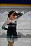 ref. photo 3408097