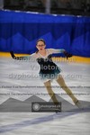 ref. photo 3408099