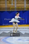 ref. photo 3408101