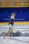 ref. photo 3408102