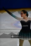 ref. photo 3408103