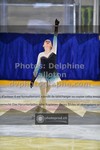 ref. photo 3408106