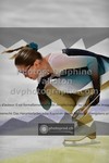 ref. photo 3408107