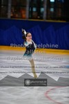 ref. photo 3408108