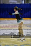 ref. photo 3408109