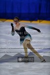 ref. photo 3408110