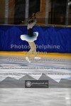 ref. photo 3408112