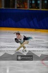 ref. photo 3408113