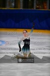 ref. photo 3408114