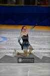 ref. photo 3408115