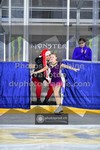 ref. photo 3408117