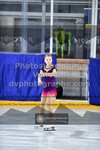ref. photo 3408118
