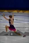 ref. photo 3408120