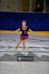 ref. photo 3408121