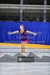 ref. photo 3408123