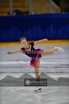 ref. photo 3408125