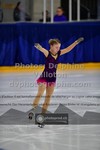 ref. photo 3408127