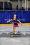 ref. photo 3408128
