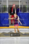 ref. photo 3408129