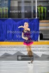 ref. photo 3408130