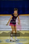 ref. photo 3408132