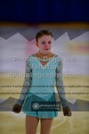 ref. photo 3408136