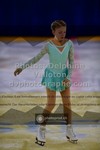 ref. photo 3408137