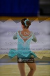ref. photo 3408138