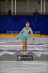 ref. photo 3408144