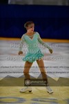 ref. photo 3408146