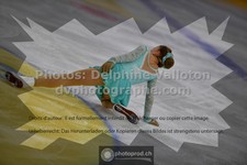 ref. photo 3408148
