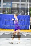 ref. photo 3408150