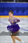 ref. photo 3408152