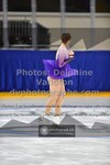 ref. photo 3408153